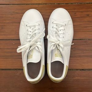 Adidas Stan Smiths